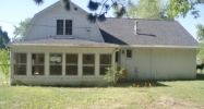 6776 Dennison Rd Plainwell, MI 49080 - Image 12181816