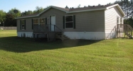7925 Jacks Rd. Harrison, MI 48625 - Image 12181819