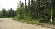 13327 N Canoe Way Willow, AK 99688 - Image 12182226