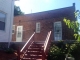 6 Parker St-Unit 4 Everett, MA 02149 - Image 12182699