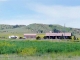 00 Buffalo Jump Road Three Forks, MT 59752 - Image 12182884