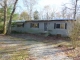 14846 Staytonville Rd Lincoln, DE 19960 - Image 12182892