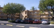 8401 SW 107 AV # 134E Miami, FL 33173 - Image 12183032