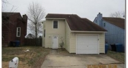 4925 Denny Drive Virginia Beach, VA 23464 - Image 12183163