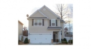 2785 Gateview Court Cumming, GA 30040 - Image 12183736