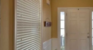 5835 Falls Landing Drive Cumming, GA 30040 - Image 12183818