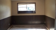 232 Glenvalley Ln NW Birmingham, AL 35215 - Image 12184415