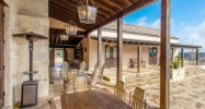 277 N Majestic Ridge Comfort, TX 78013 - Image 12184799