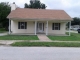 502 S Washington St Galena, KS 66739 - Image 12184797