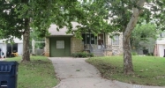 1127 Woodlawn Pl Oklahoma City, OK 73118 - Image 12184854