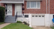 2903 Secane Dr Philadelphia, PA 19154 - Image 12184852