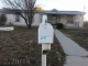 270 E 200 S Monroe, UT 84754 - Image 12185125