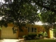 45 Adanac Rd Milton, MA 02186 - Image 12185720