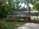 5817 Penny Rd Raleigh, NC 27606 - Image 12185889