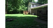 1502 Oakmont Drive Acworth, GA 30102 - Image 12186182