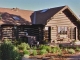 1267 CR 126 Hesperus, CO 81326 - Image 12186203