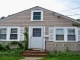 43 Circuit Avenue Wareham, MA 02571 - Image 12186252