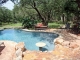 10022 KOPPLIN RD New York, NY 10022 - Image 12187013