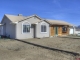 1725 CR 326 Ignacio, CO 81137 - Image 12187659