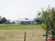 1064 CR 329 Ignacio, CO 81137 - Image 12187646