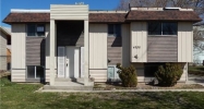 4886 W Cherrywood Ln Salt Lake City, UT 84120 - Image 12187922
