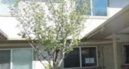 630 W Allen Cove Midvale, UT 84047 - Image 12187923