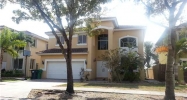 16384 SW 54 TE Miami, FL 33185 - Image 12189368