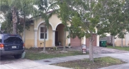 1834 SW 151 PL Miami, FL 33185 - Image 12189366