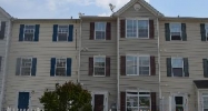 8600 Neuse Landing Ln #110 Raleigh, NC 27616 - Image 12190215