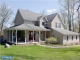 17 Shade Rd Oley, PA 19547 - Image 12190538