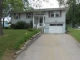 2107 Cedar Street Higginsville, MO 64037 - Image 12190504