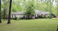 105 Spring Branch Drive Brandon, MS 39047 - Image 12190674