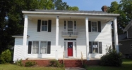 511 South Main St Bladenboro, NC 28320 - Image 12190858