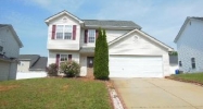 7832 Euler Way Charlotte, NC 28214 - Image 12190859