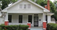 2018 Madison Ave Montgomery, AL 36107 - Image 12190818