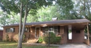 803 S Bragg St Monroe, NC 28112 - Image 12190872