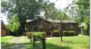 3931 Paisley Place Charlotte, NC 28208 - Image 12190868