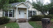 809 Lane St Monroe, NC 28112 - Image 12190873