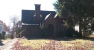 1329 46th St Ensley Birmingham, AL 35208 - Image 12190820