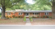 5501 Starkwood Dr Charlotte, NC 28212 - Image 12190867