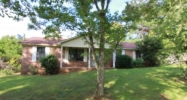 1115 Longwood Stree Hartselle, AL 35640 - Image 12190808