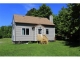 3723 Haines Rd Duluth, MN 55811 - Image 12190829