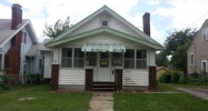 3523 N 45th Ave Omaha, NE 68104 - Image 12190932