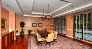 Unit 1201 - 3481 Lakeside Dr Atlanta, GA 30326 - Image 12191081