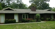 2205 Kinridge Road Marietta, GA 30062 - Image 12191414