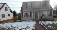 6  Terr Dr Linthicum Heights, MD 21090 - Image 12191609