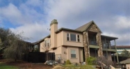 13635 Harlequin Way Auburn, CA 95603 - Image 12191968