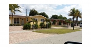 12115 SW 185 TE Miami, FL 33177 - Image 12192590