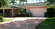 19005 SW 128 CT Miami, FL 33177 - Image 12192591