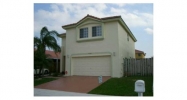 14273 SW 176 TE Miami, FL 33177 - Image 12192592
